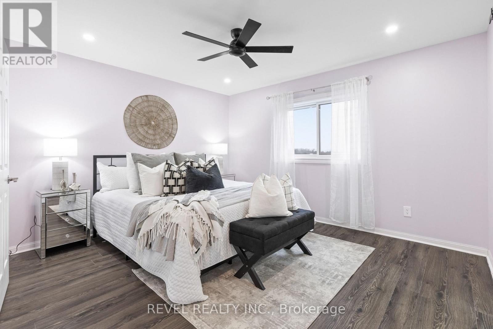 57 Shady Lane Crescent, Clarington, Ontario L1C 5B2 - Photo 23 - E13005300