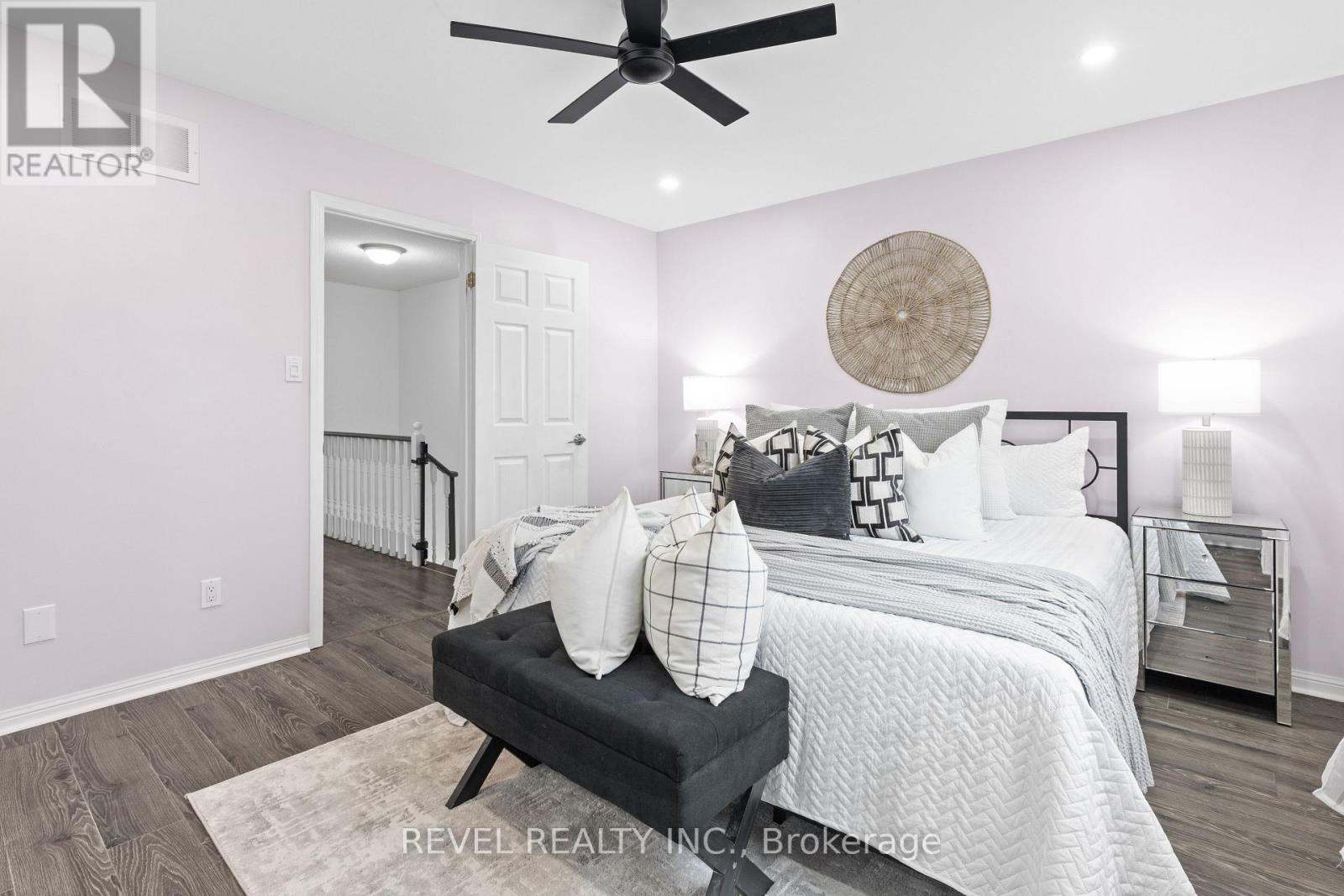 57 Shady Lane Crescent, Clarington, Ontario L1C 5B2 - Photo 24 - E13005300