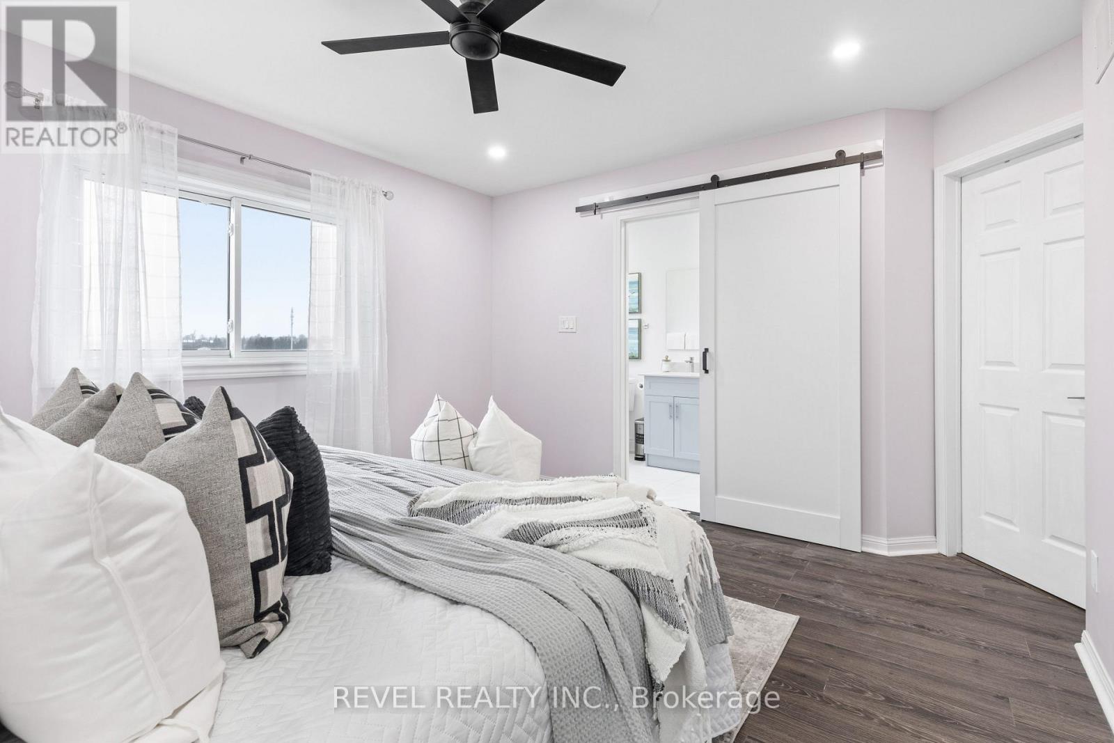 57 Shady Lane Crescent, Clarington, Ontario L1C 5B2 - Photo 25 - E13005300