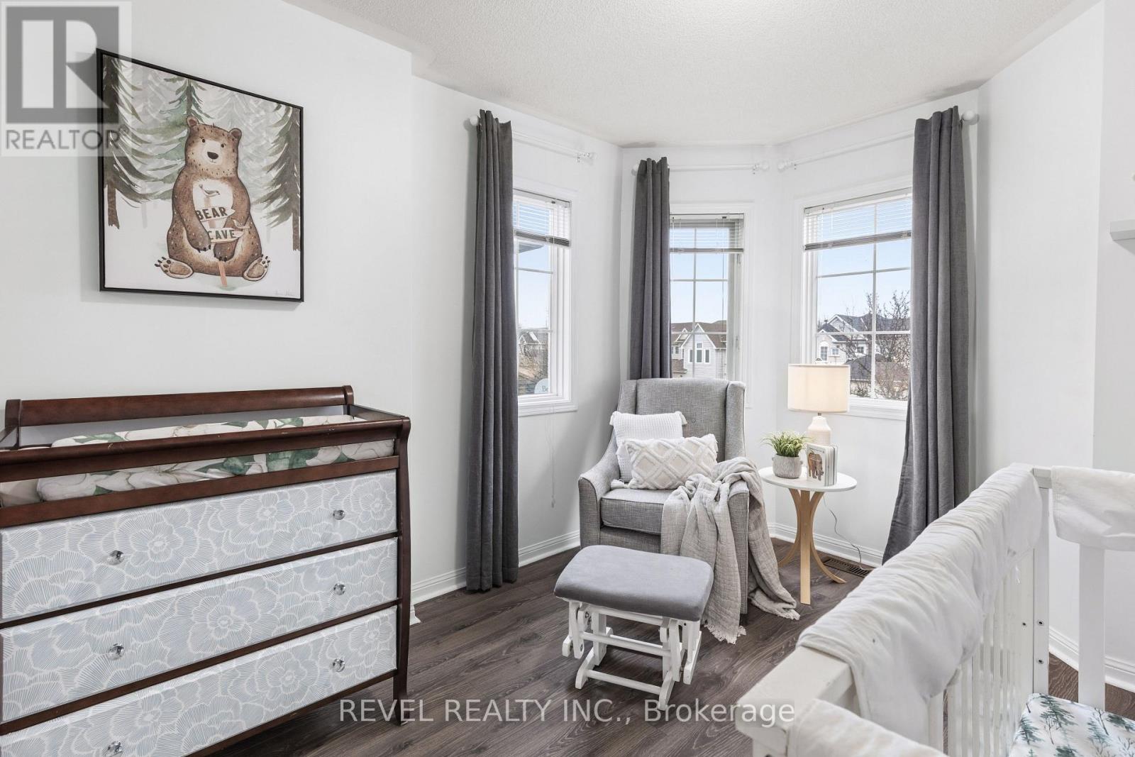 57 Shady Lane Crescent, Clarington, Ontario L1C 5B2 - Photo 31 - E13005300