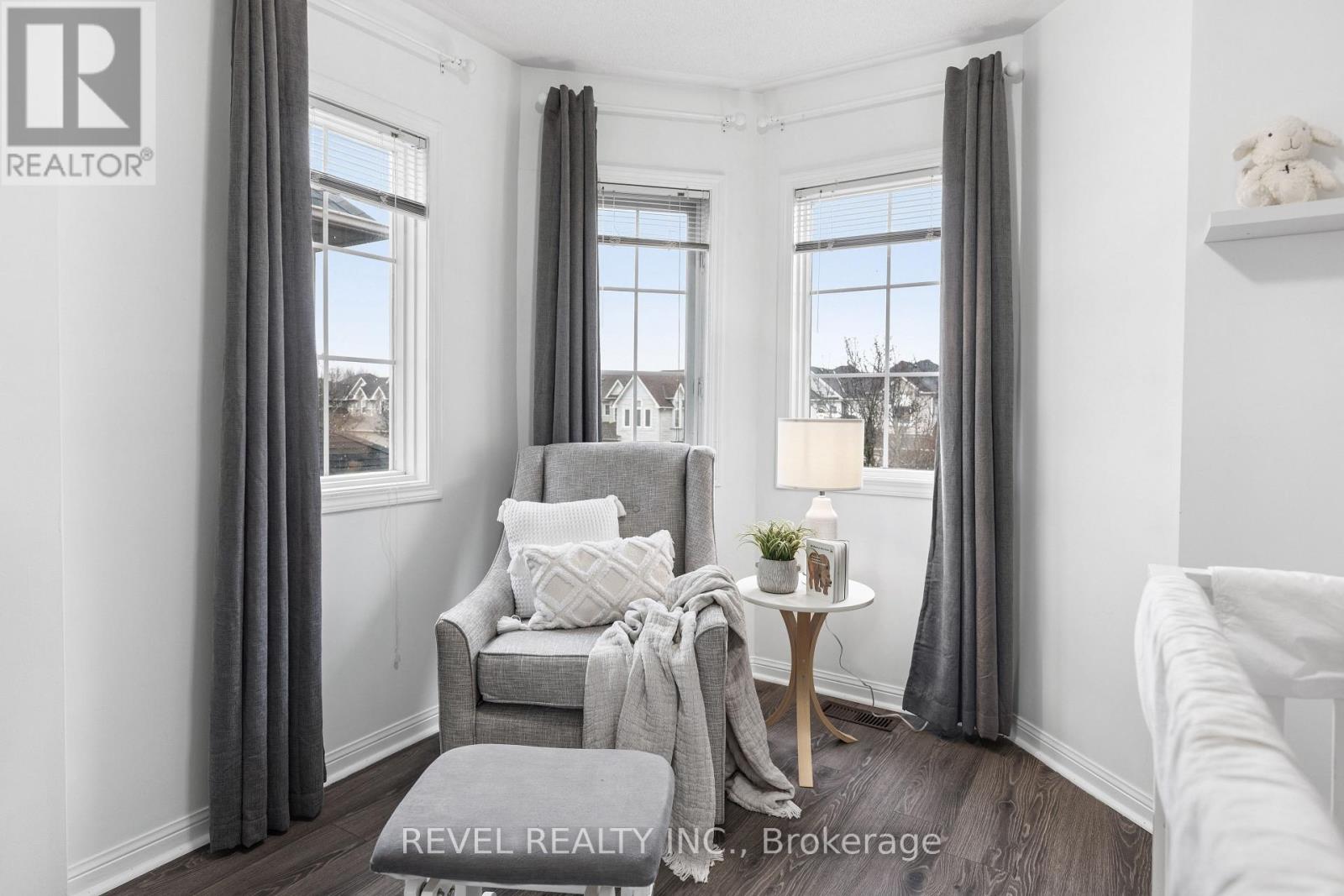 57 Shady Lane Crescent, Clarington, Ontario L1C 5B2 - Photo 32 - E13005300