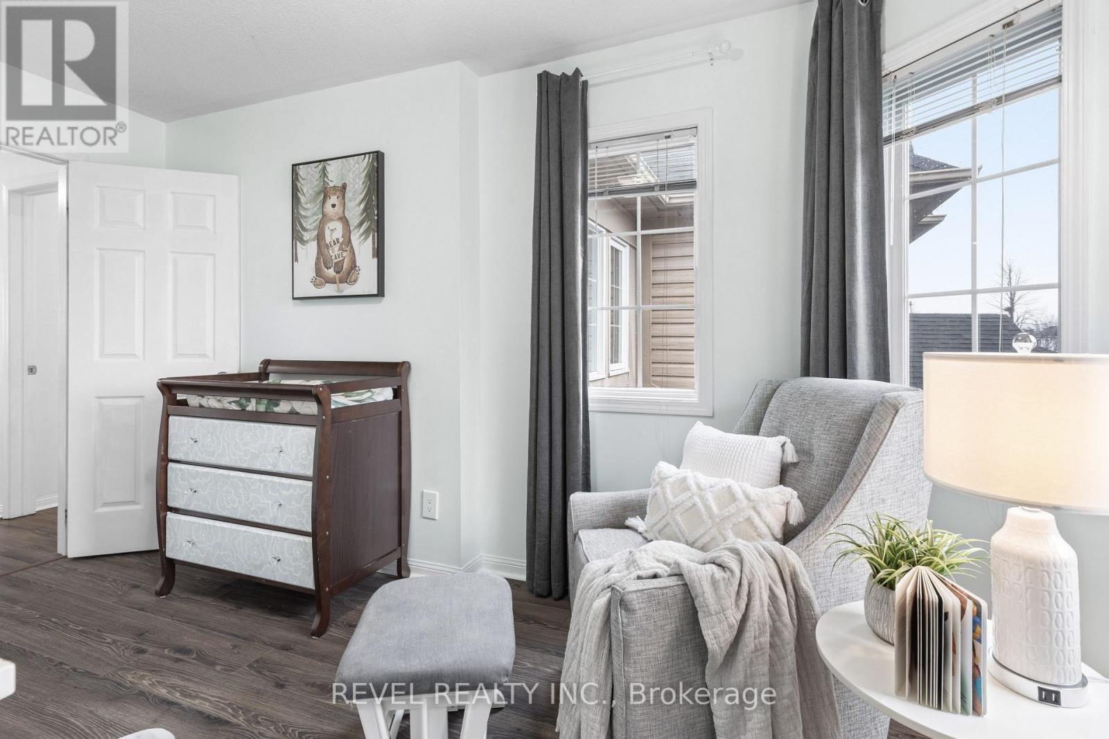 57 Shady Lane Crescent, Clarington, Ontario L1C 5B2 - Photo 33 - E13005300