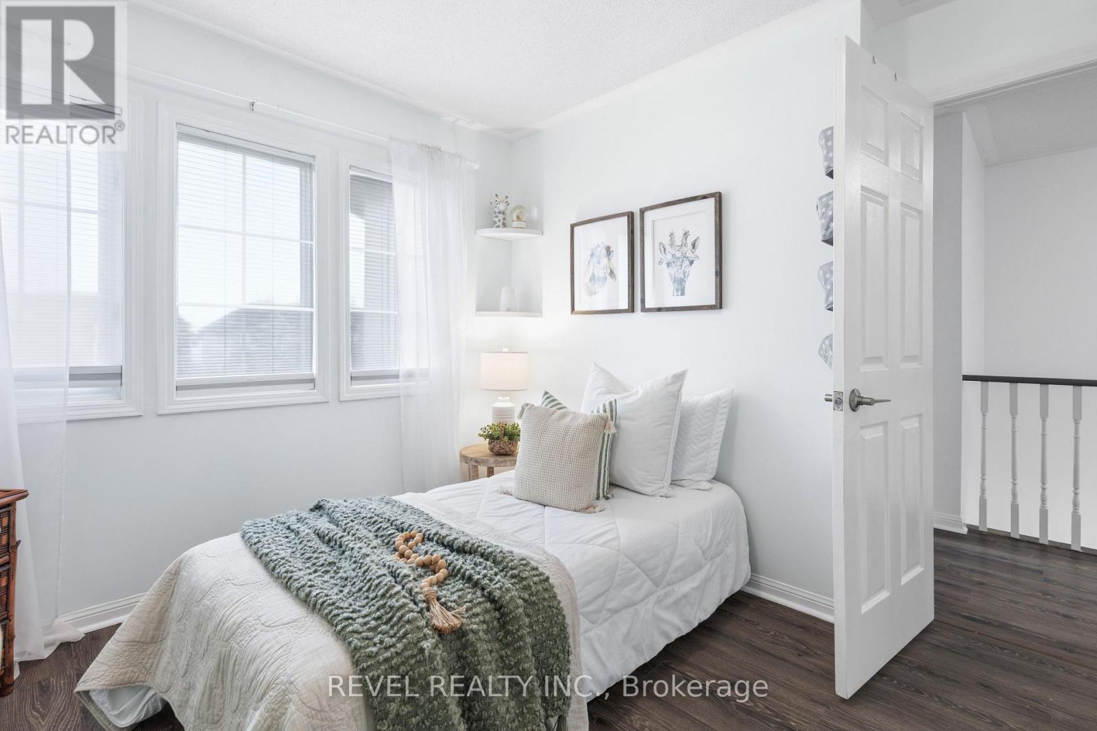 57 Shady Lane Crescent, Clarington, Ontario L1C 5B2 - Photo 34 - E13005300