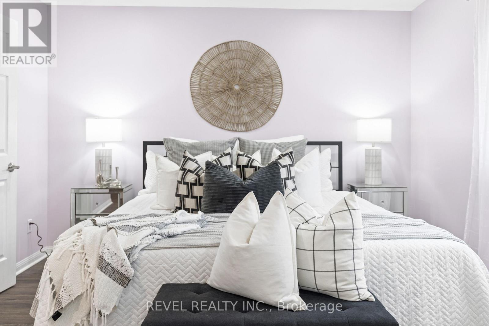 57 Shady Lane Crescent, Clarington, Ontario L1C 5B2 - Photo 38 - E13005300