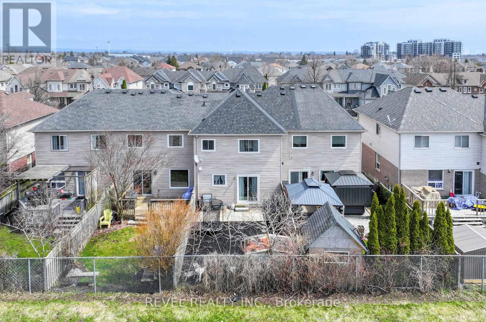 57 Shady Lane Crescent, Clarington, Ontario L1C 5B2 - Photo 40 - E13005300