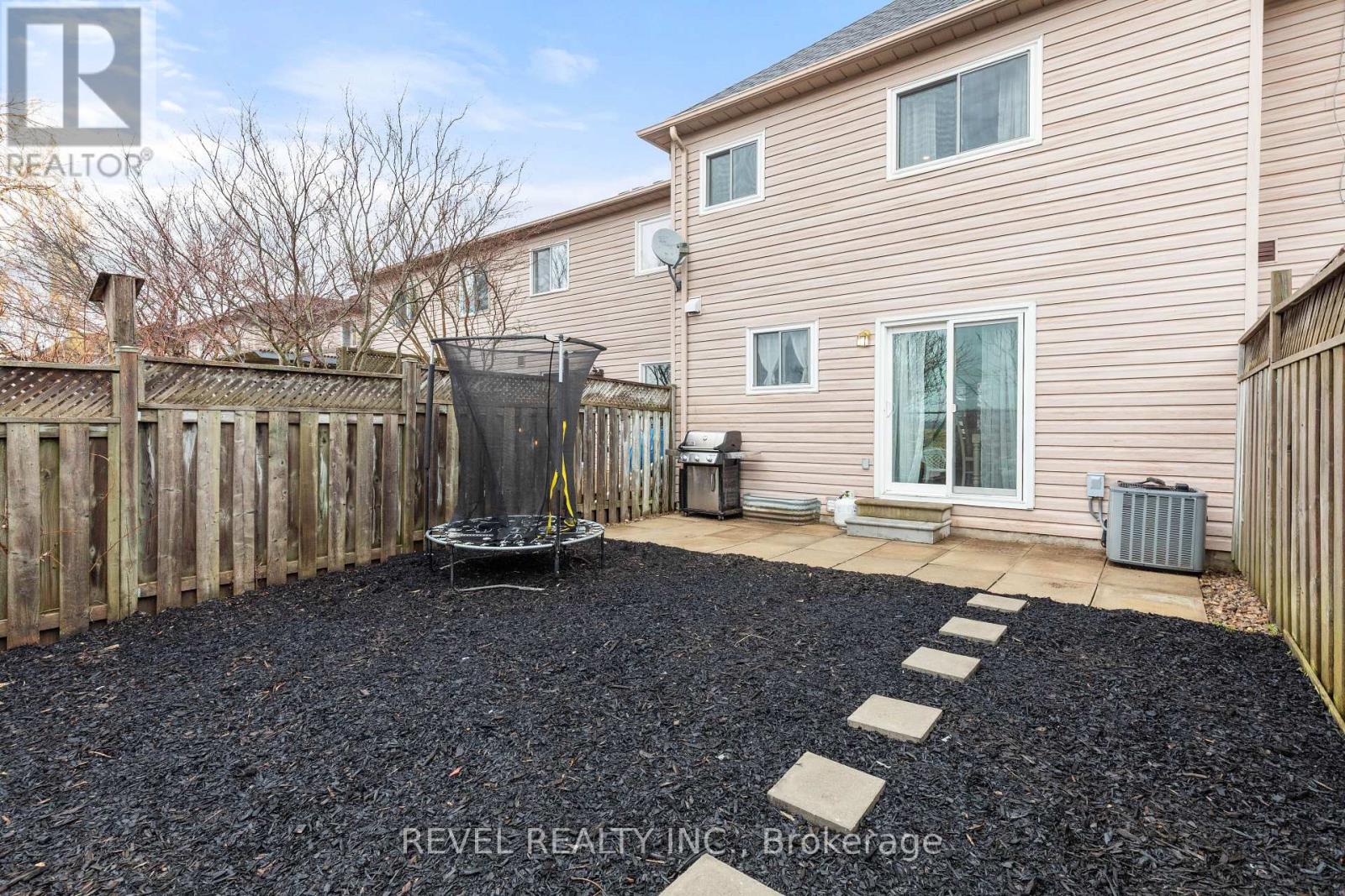 57 Shady Lane Crescent, Clarington, Ontario L1C 5B2 - Photo 42 - E13005300