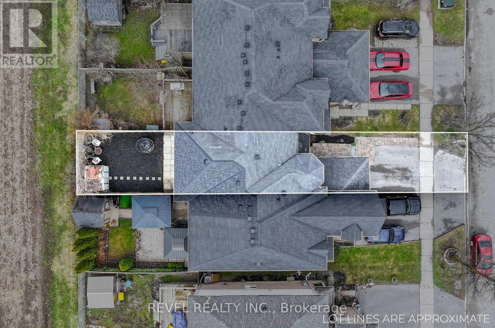 57 Shady Lane Crescent, Clarington, Ontario L1C 5B2 - Photo 43 - E13005300