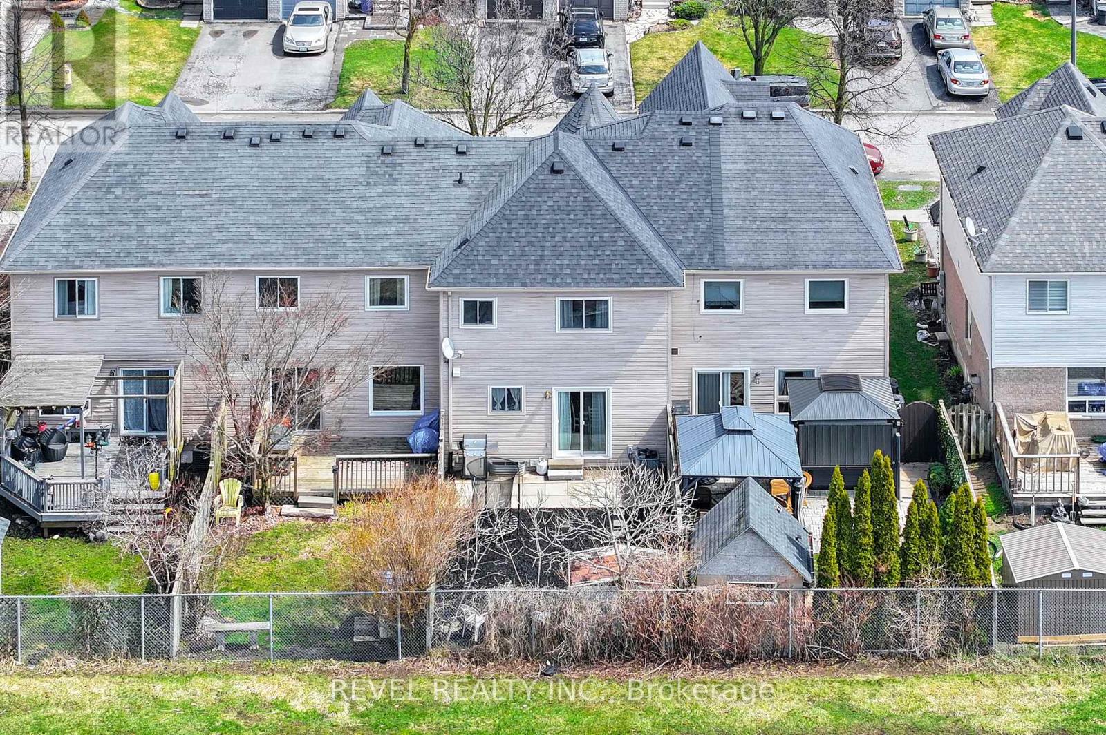 57 Shady Lane Crescent, Clarington, Ontario L1C 5B2 - Photo 44 - E13005300