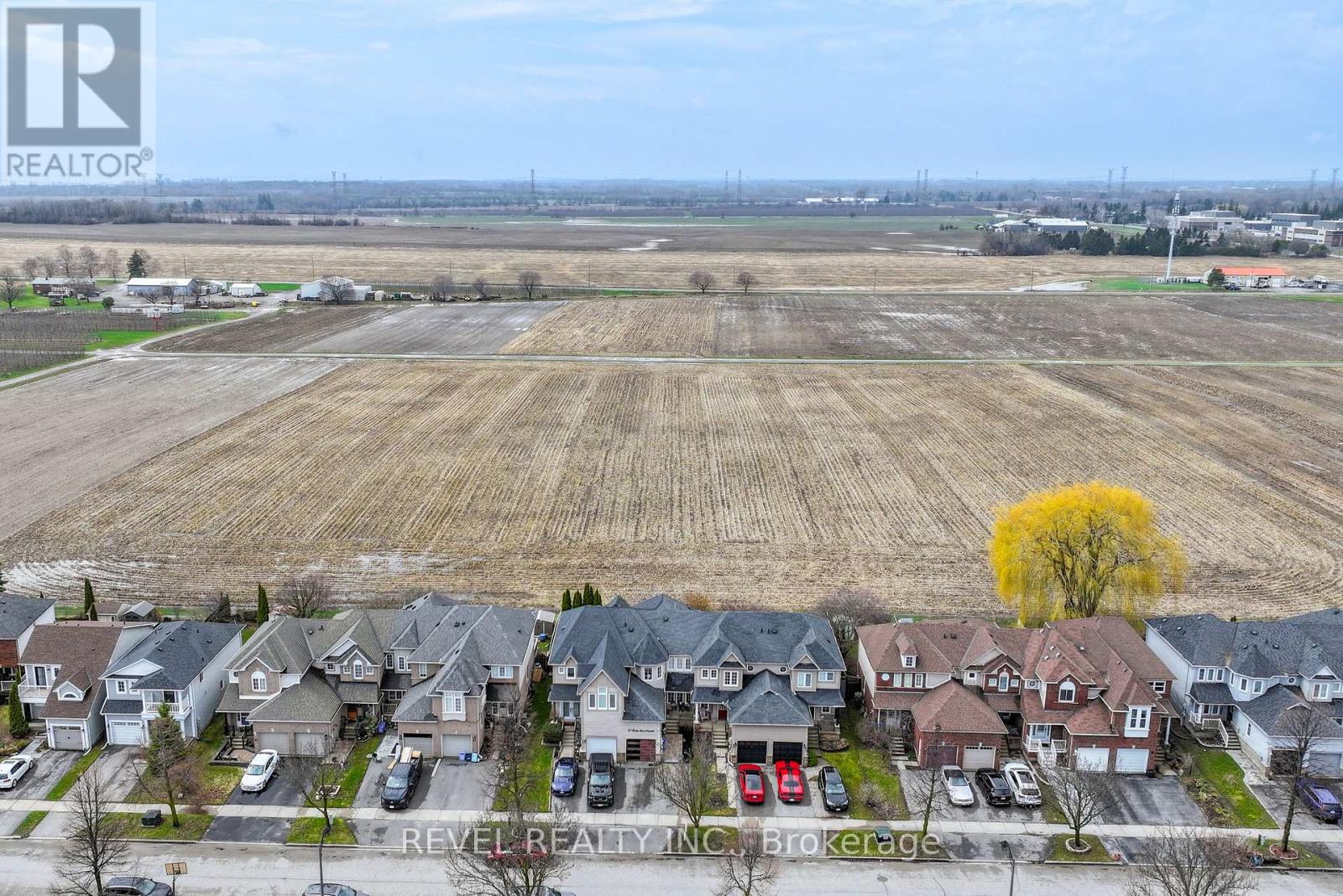 57 Shady Lane Crescent, Clarington, Ontario L1C 5B2 - Photo 6 - E13005300