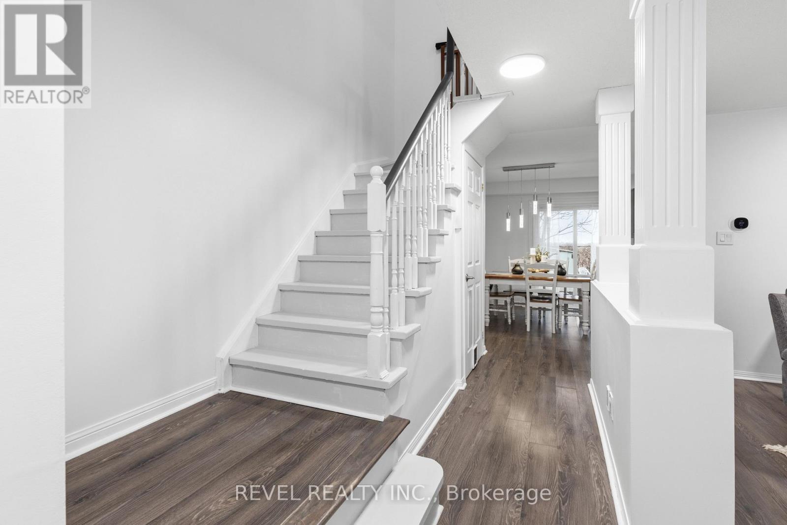 57 Shady Lane Crescent, Clarington, Ontario L1C 5B2 - Photo 9 - E13005300