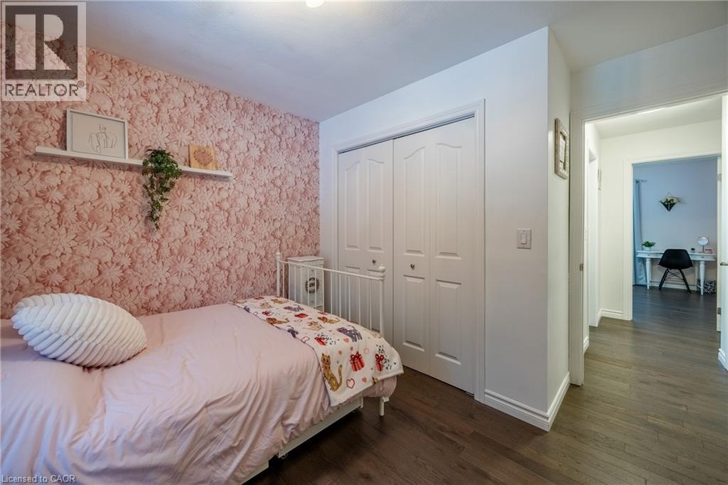 70 Berkley Crescent, Simcoe, Ontario  N3Y 2K5 - Photo 26 - 40821298