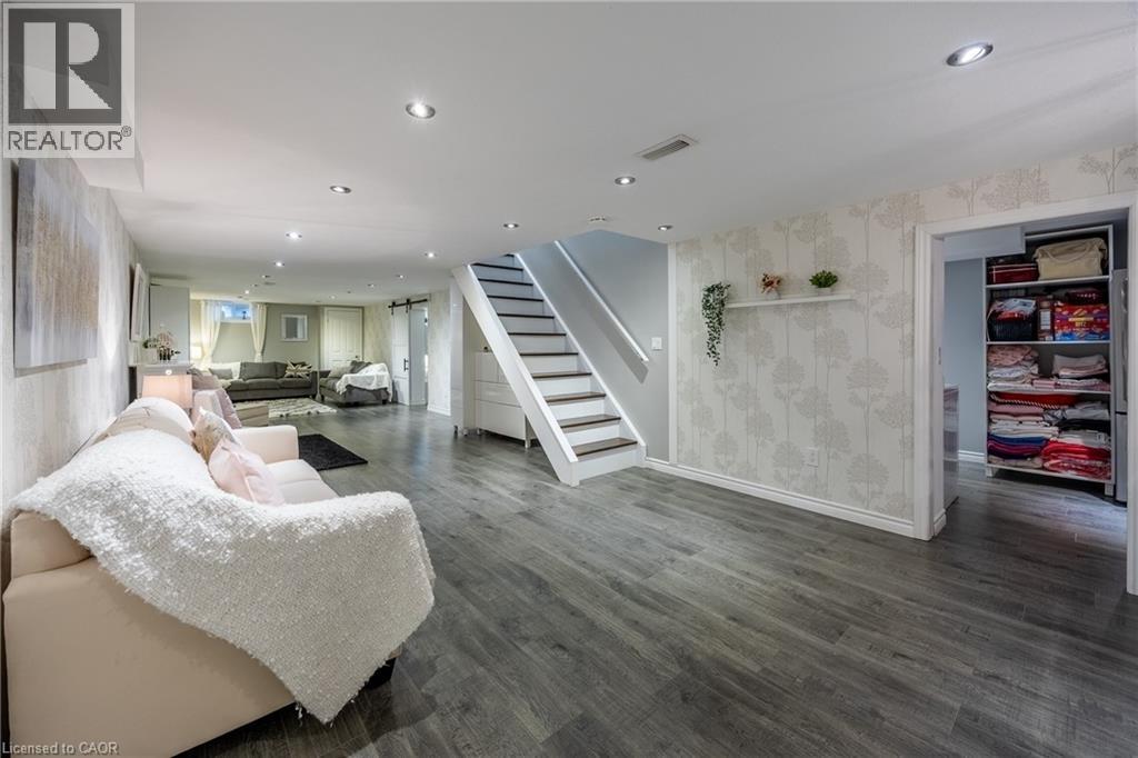 70 Berkley Crescent, Simcoe, Ontario  N3Y 2K5 - Photo 27 - 40821298