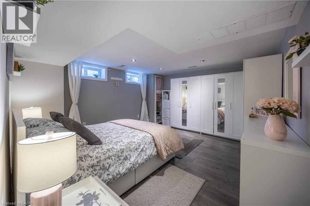 70 Berkley Crescent, Simcoe, Ontario  N3Y 2K5 - Photo 30 - 40821298