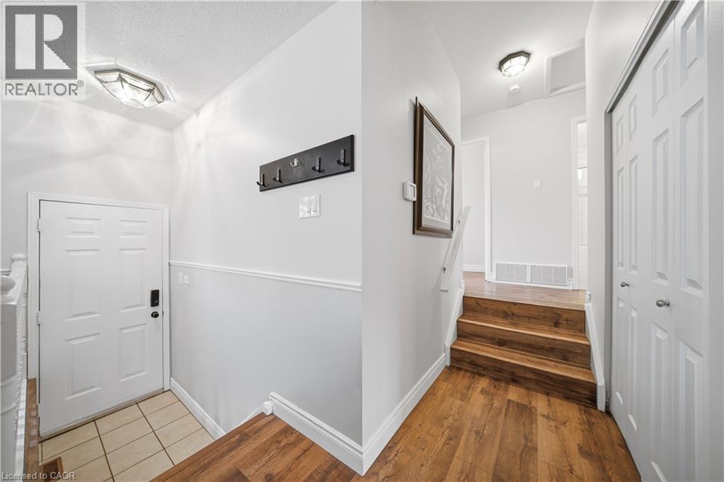 129 Culham Street, Oakville, Ontario  L6H 1G3 - Photo 12 - 40821088