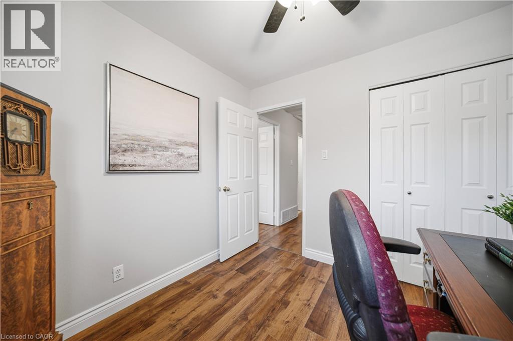 129 Culham Street, Oakville, Ontario  L6H 1G3 - Photo 14 - 40821088