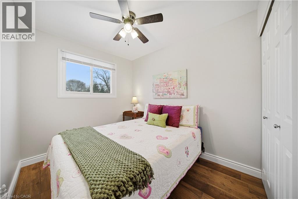 129 Culham Street, Oakville, Ontario  L6H 1G3 - Photo 15 - 40821088