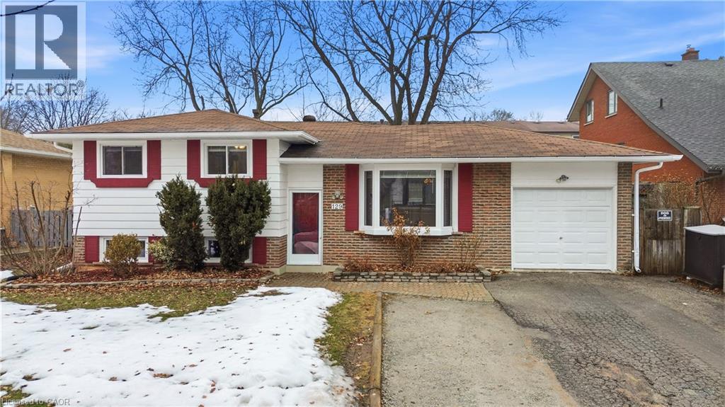 129 Culham Street, Oakville, Ontario  L6H 1G3 - Photo 2 - 40821088