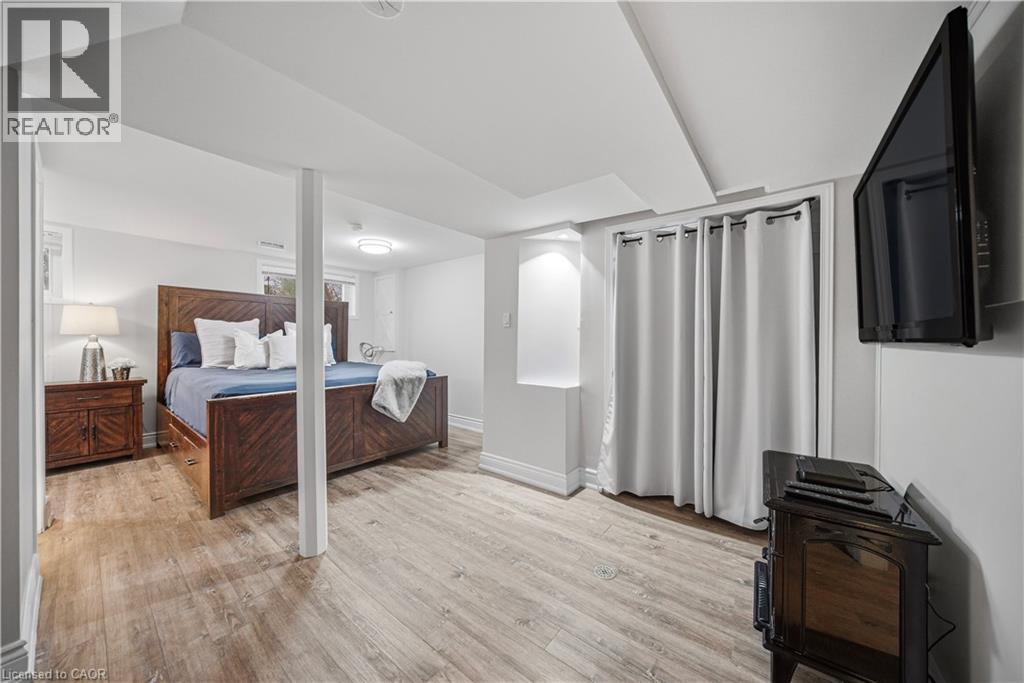 129 Culham Street, Oakville, Ontario  L6H 1G3 - Photo 21 - 40821088