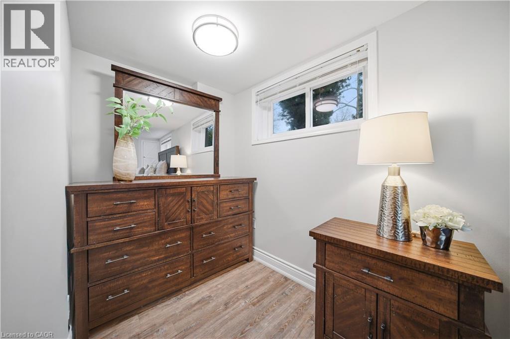 129 Culham Street, Oakville, Ontario  L6H 1G3 - Photo 23 - 40821088