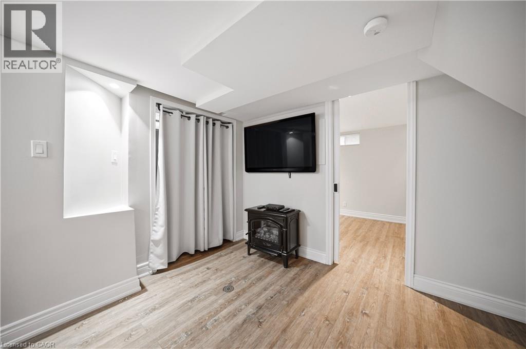 129 Culham Street, Oakville, Ontario  L6H 1G3 - Photo 24 - 40821088