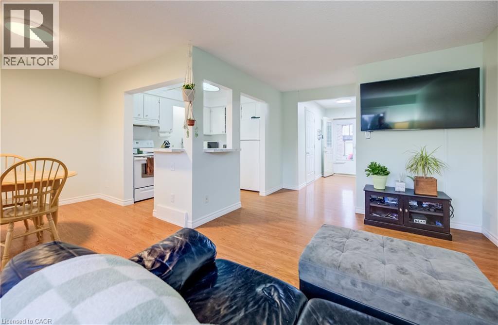 20 Westmount Mews, Cambridge, Ontario  N1S 4J1 - Photo 10 - 40820695