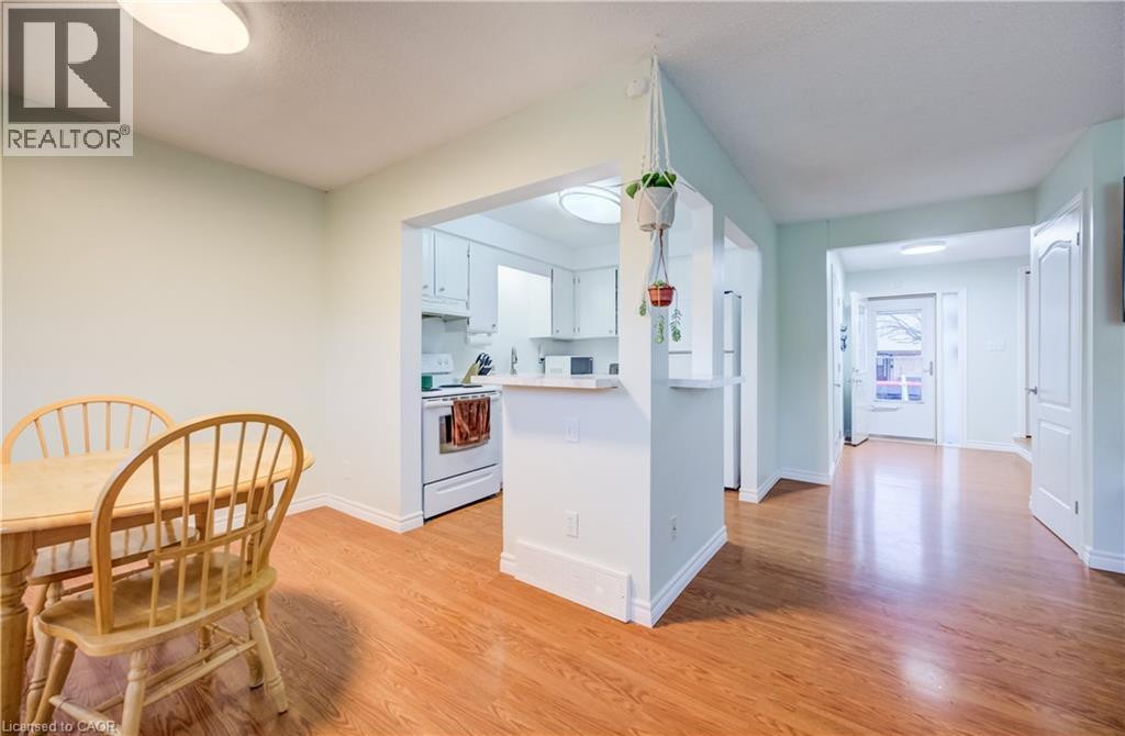 20 Westmount Mews, Cambridge, Ontario  N1S 4J1 - Photo 11 - 40820695