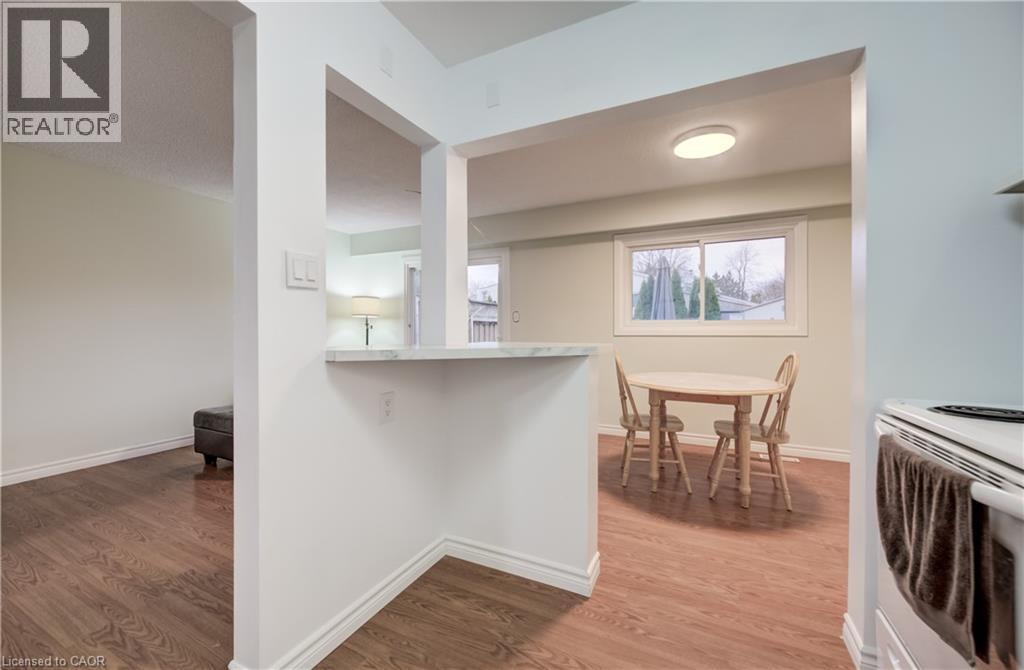 20 Westmount Mews, Cambridge, Ontario  N1S 4J1 - Photo 14 - 40820695