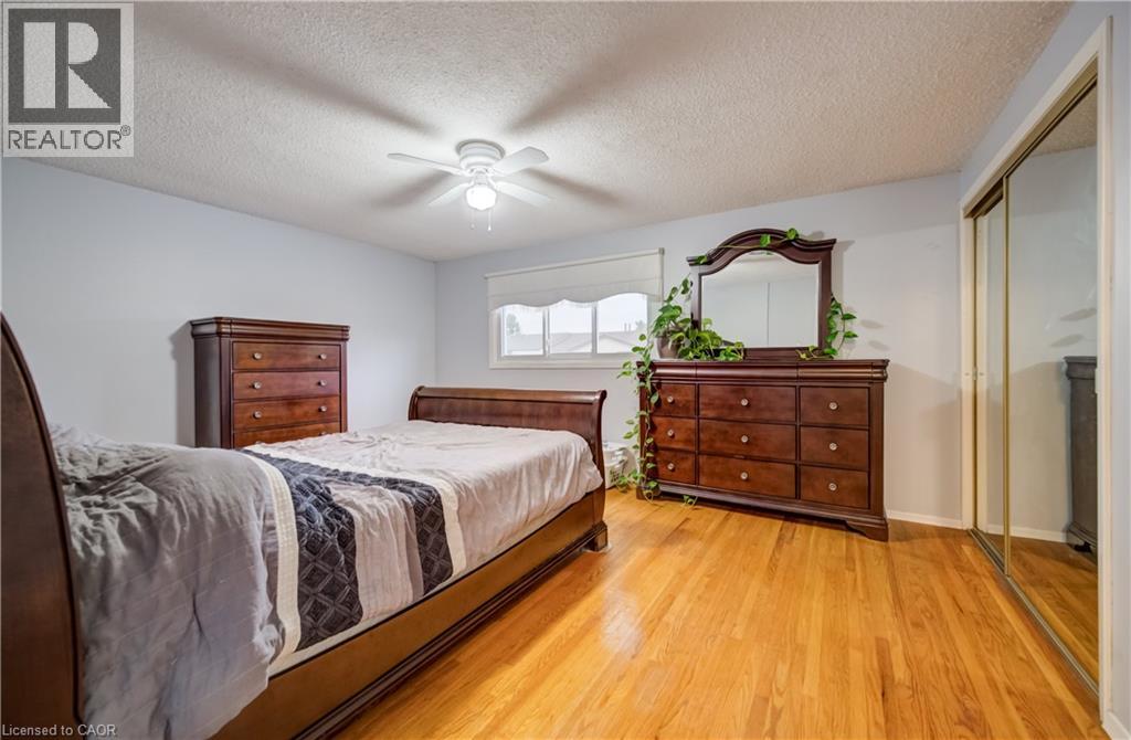 20 Westmount Mews, Cambridge, Ontario  N1S 4J1 - Photo 16 - 40820695