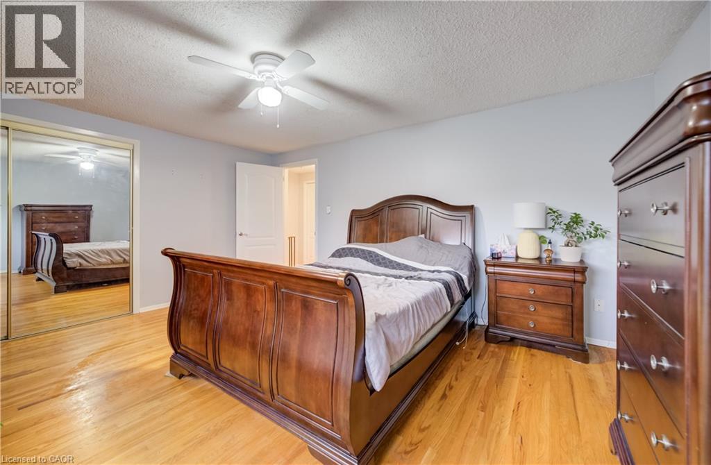 20 Westmount Mews, Cambridge, Ontario  N1S 4J1 - Photo 17 - 40820695