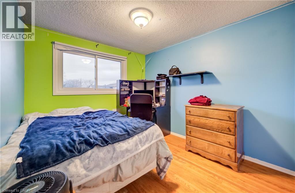 20 Westmount Mews, Cambridge, Ontario  N1S 4J1 - Photo 18 - 40820695