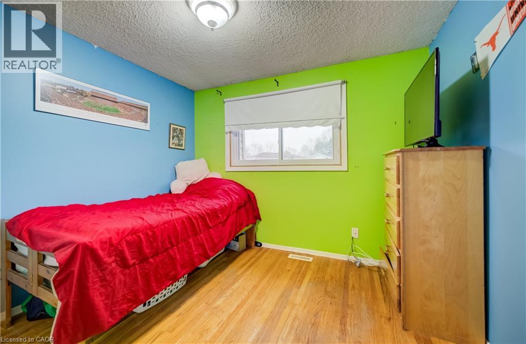 20 Westmount Mews, Cambridge, Ontario  N1S 4J1 - Photo 19 - 40820695