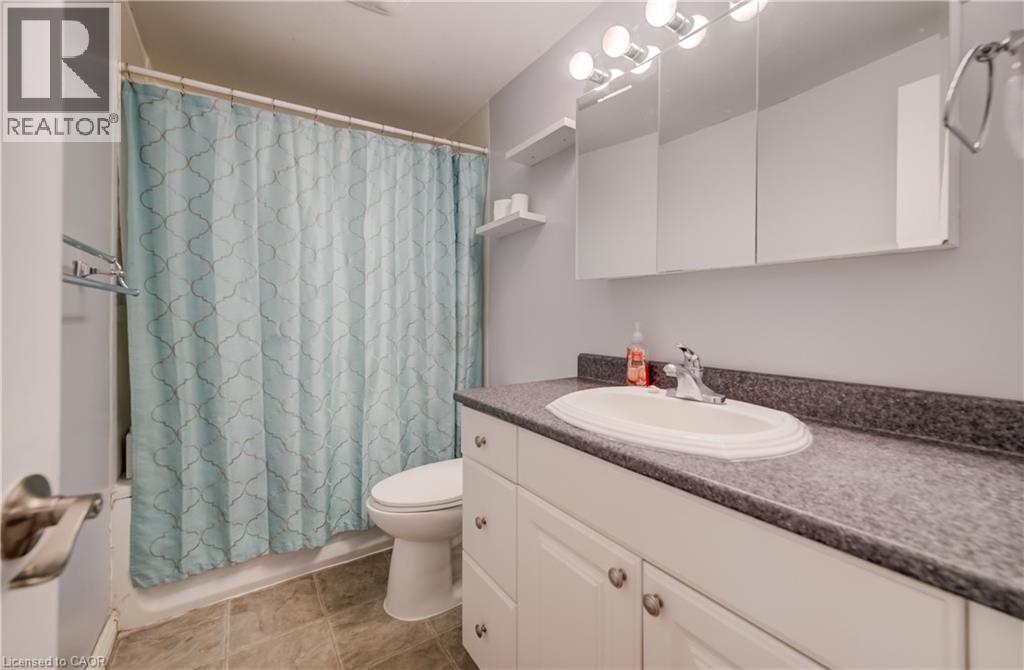 20 Westmount Mews, Cambridge, Ontario  N1S 4J1 - Photo 20 - 40820695