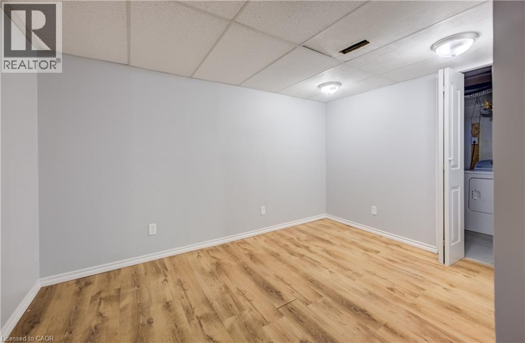 20 Westmount Mews, Cambridge, Ontario  N1S 4J1 - Photo 21 - 40820695