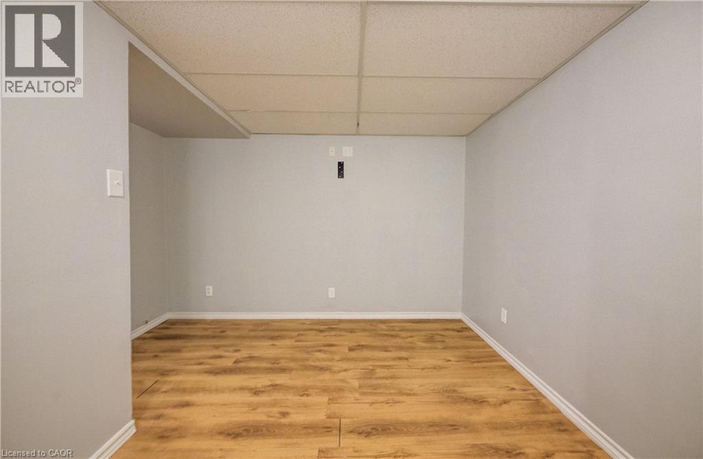 20 Westmount Mews, Cambridge, Ontario  N1S 4J1 - Photo 22 - 40820695