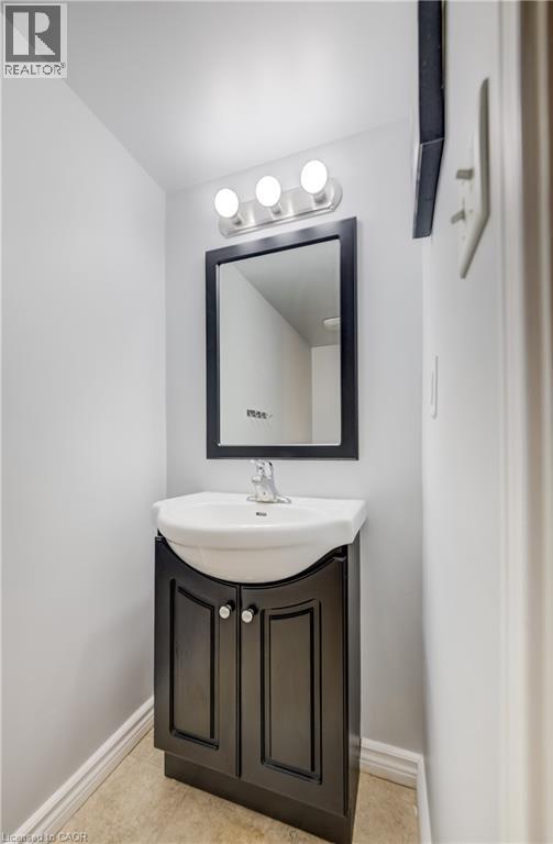 20 Westmount Mews, Cambridge, Ontario  N1S 4J1 - Photo 24 - 40820695