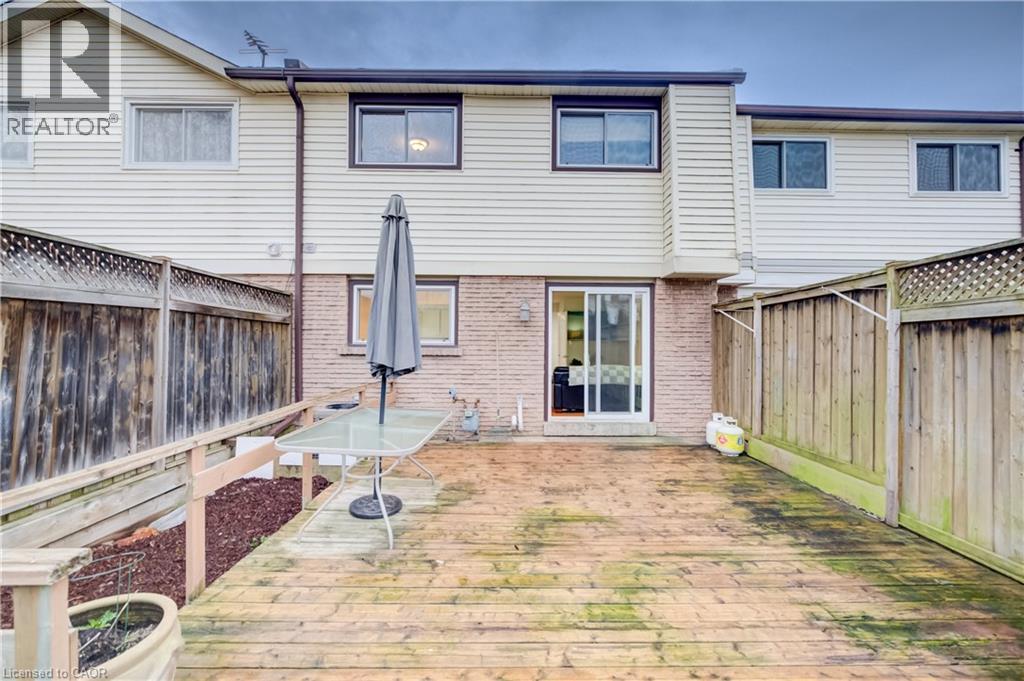 20 Westmount Mews, Cambridge, Ontario  N1S 4J1 - Photo 26 - 40820695