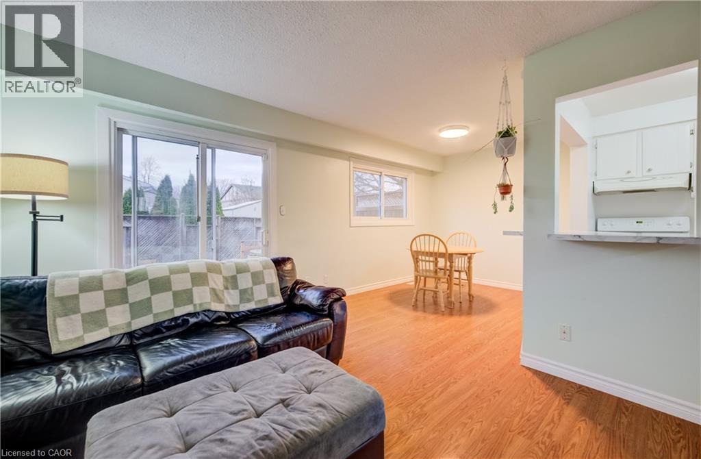 20 Westmount Mews, Cambridge, Ontario  N1S 4J1 - Photo 6 - 40820695