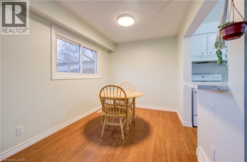 20 Westmount Mews, Cambridge, Ontario  N1S 4J1 - Photo 8 - 40820695