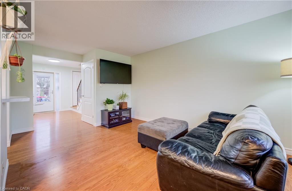 20 Westmount Mews, Cambridge, Ontario  N1S 4J1 - Photo 9 - 40820695