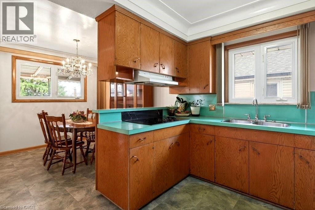 92 Reid Avenue S, Hamilton, Ontario  L8K 3V1 - Photo 16 - 40820511