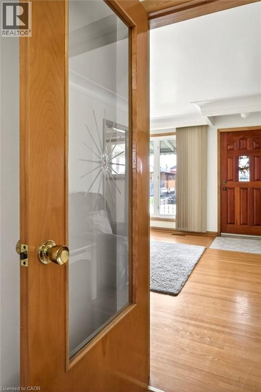 92 Reid Avenue S, Hamilton, Ontario  L8K 3V1 - Photo 17 - 40820511