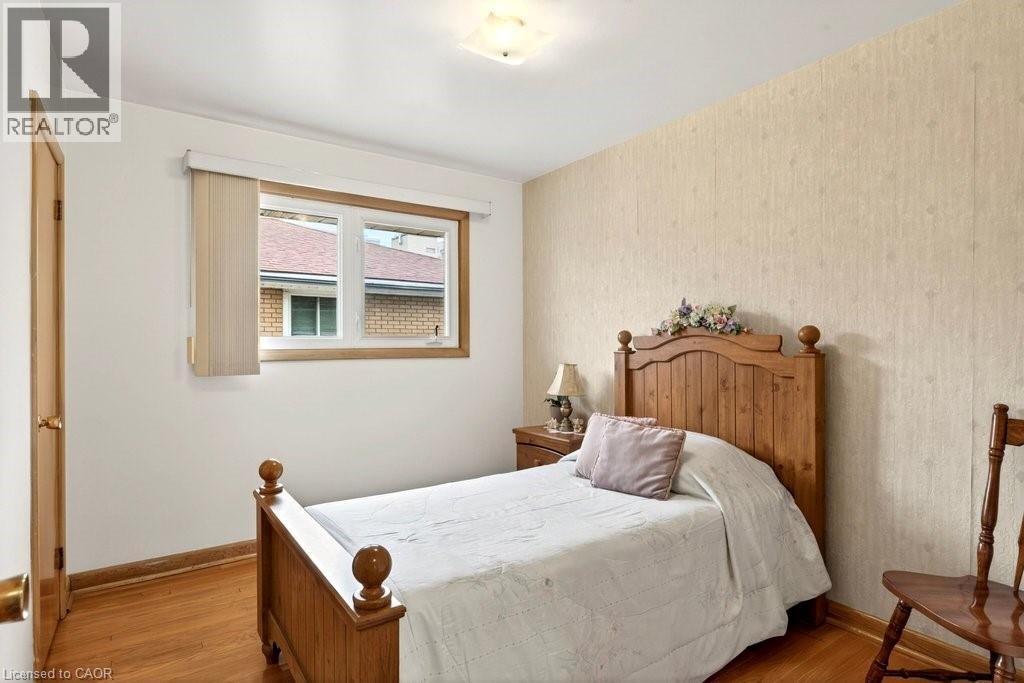 92 Reid Avenue S, Hamilton, Ontario  L8K 3V1 - Photo 18 - 40820511