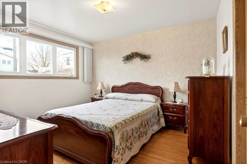 92 Reid Avenue S, Hamilton, Ontario  L8K 3V1 - Photo 20 - 40820511