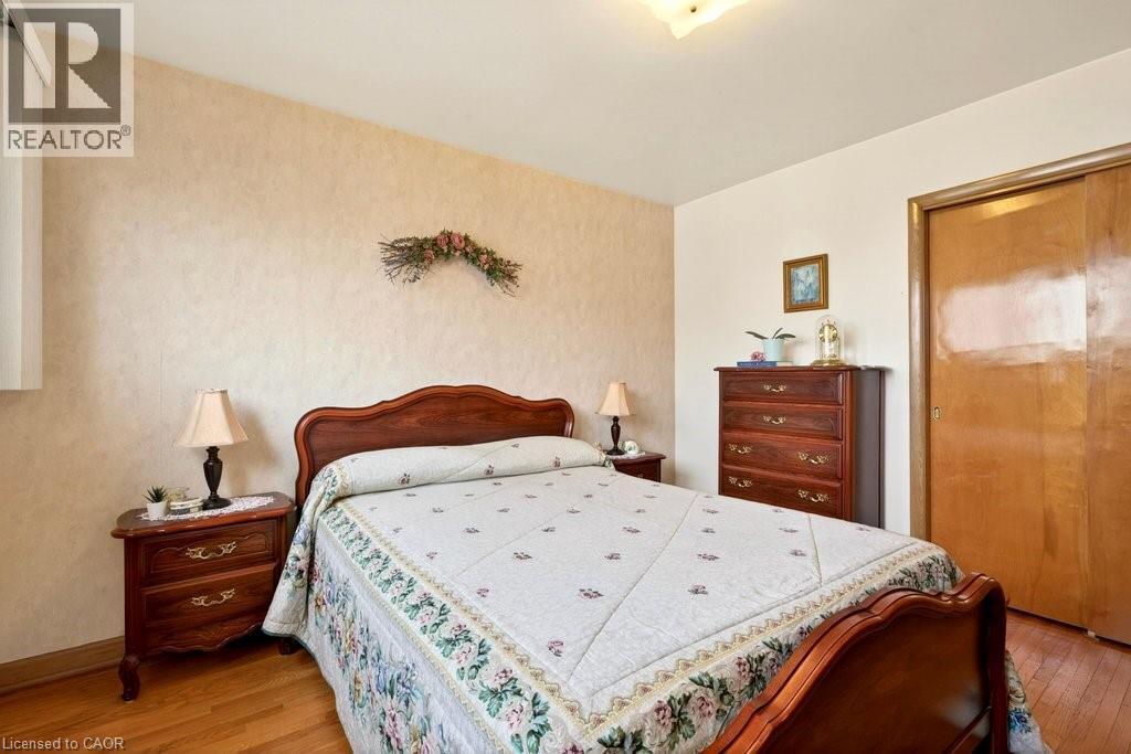 92 Reid Avenue S, Hamilton, Ontario  L8K 3V1 - Photo 21 - 40820511