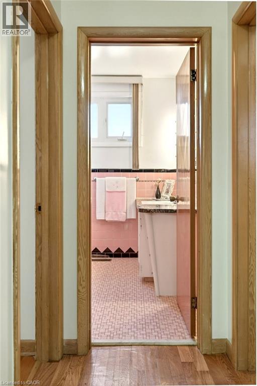 92 Reid Avenue S, Hamilton, Ontario  L8K 3V1 - Photo 26 - 40820511