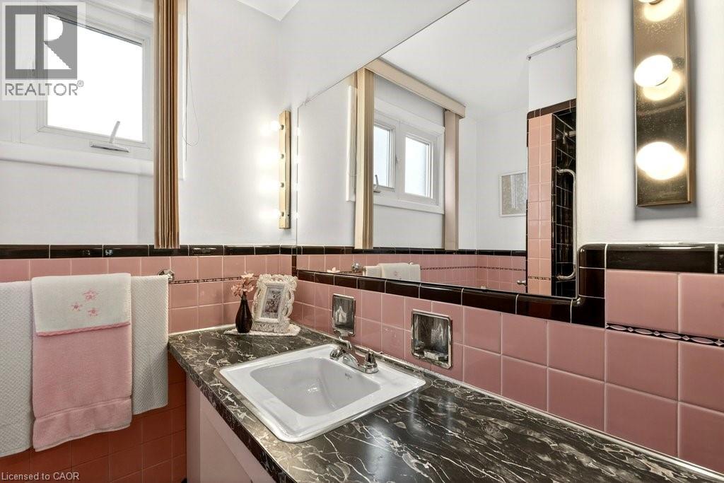 92 Reid Avenue S, Hamilton, Ontario  L8K 3V1 - Photo 28 - 40820511