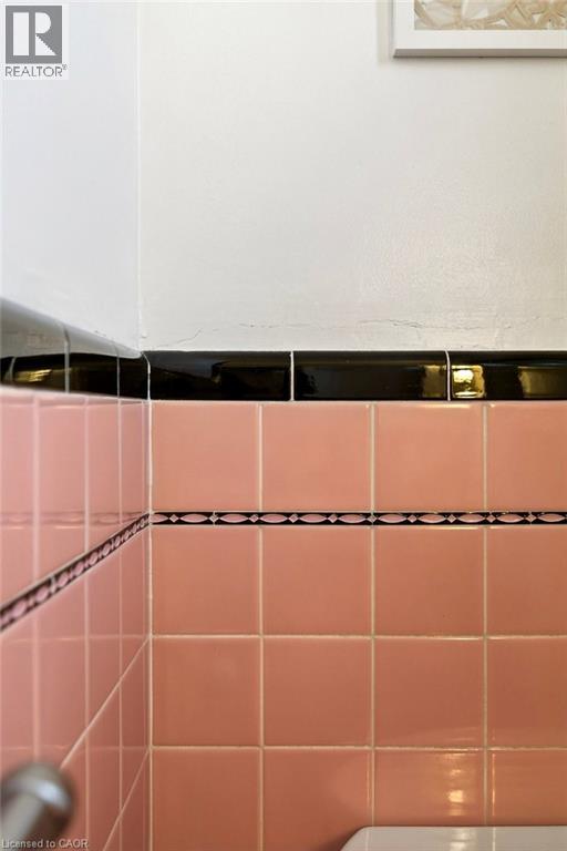 92 Reid Avenue S, Hamilton, Ontario  L8K 3V1 - Photo 31 - 40820511