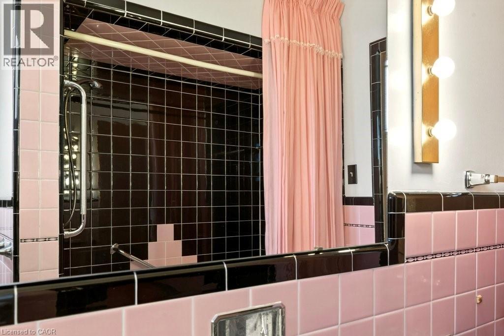 92 Reid Avenue S, Hamilton, Ontario  L8K 3V1 - Photo 32 - 40820511