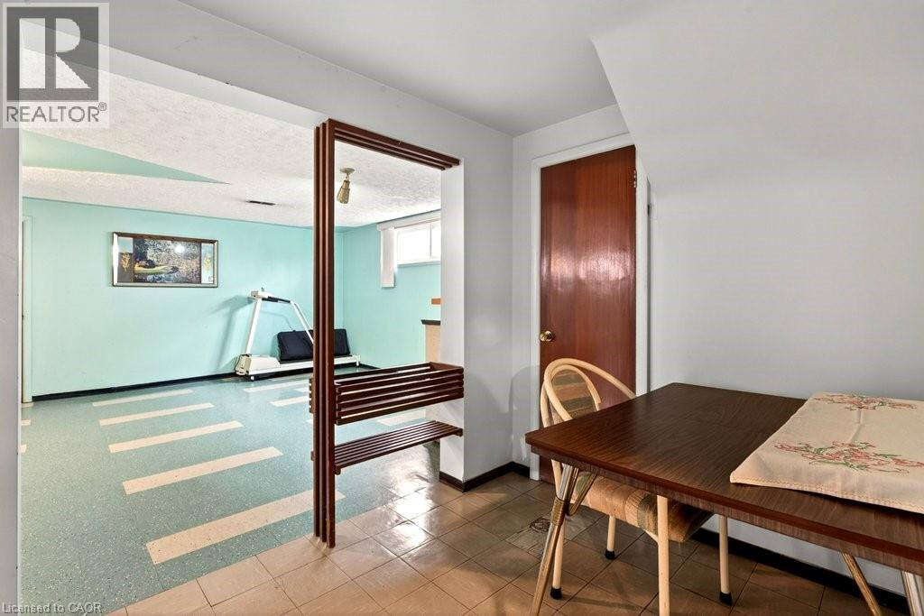 92 Reid Avenue S, Hamilton, Ontario  L8K 3V1 - Photo 33 - 40820511