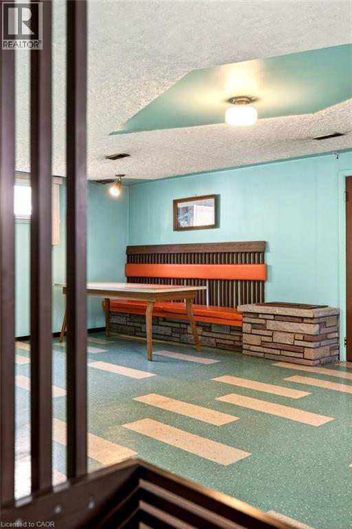 92 Reid Avenue S, Hamilton, Ontario  L8K 3V1 - Photo 35 - 40820511